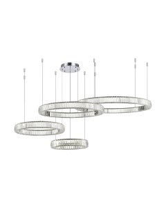 Люстра SL1622.103.04 St luce