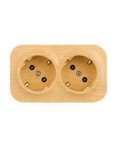 Розетка Legrand Quteo 782293