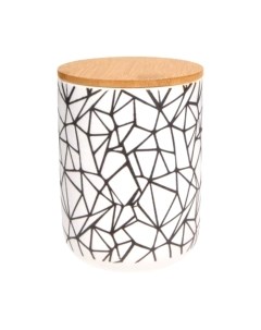 Емкость для хранения Perfecto Linea 34-005012 Perfecto linea