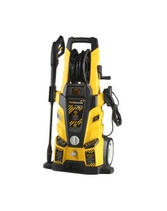Мойка высокого давления Hanskonner HPW9225R