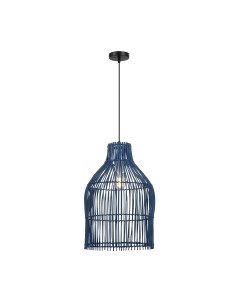 Потолочный светильник ST Luce SL1513.403.01 St luce