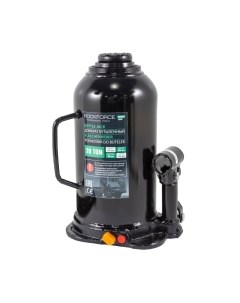 Бутылочный домкрат RockForce RF-T92004 Euro Rockforce