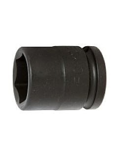 Головка слесарная RockForce RF-48555(243) Rockforce