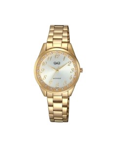 Часы наручные женские Q&Q QC07J004Y Q&q