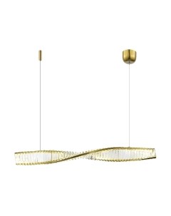 Потолочный светильник ST Luce SL6205.323.01 St luce