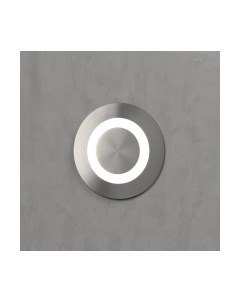 Точечный светильник Elektrostandard MRL LED 1107