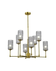 Люстра ST Luce SL1240.303.08 St luce
