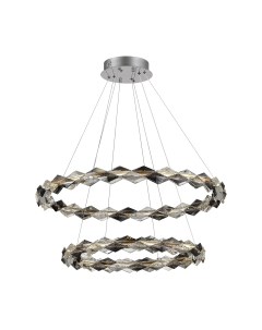 Потолочный светильник ST Luce SL6009.103.02 St luce