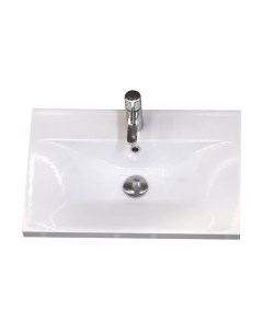 Умывальник Vigo Neo 9696-60