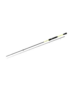 Удилище Flagman Fishing Bonus Twich 70MH 2.13м 9-37г / FBST70MH Flagman fishing