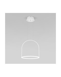 Потолочный светильник Евросвет 90322/1