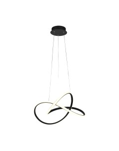 Потолочный светильник Евросвет 90312/1