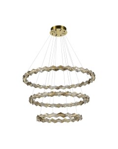 Люстра ST Luce SL6009.203.03 St luce