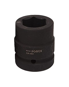 Головка слесарная RockForce RF-48534 Rockforce