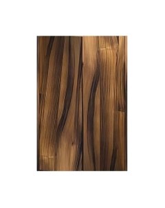 Шкаф для ванной AM.PM Func M8FCH06029OF Am.pm