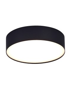 Потолочный светильник ST Luce ST606.432.27 St luce