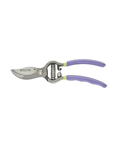 Секатор механический Palisad 60492