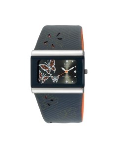 Часы наручные женские Q&Q GV79J002Y Q&q