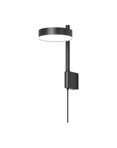 Бра Elektrostandard Tobi 40129 LED 4000K