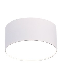 Потолочный светильник ST Luce ST606.542.12 St luce