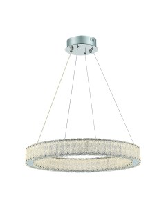 Потолочный светильник ST Luce SL6008.113.01 St luce