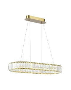 Потолочный светильник ST Luce SL1622.323.01 St luce