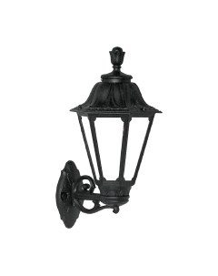 Бра уличное Fumagalli Rut E26.131.000.VYF1R