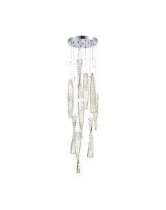 Люстра ST Luce SL6205.103.09 St luce