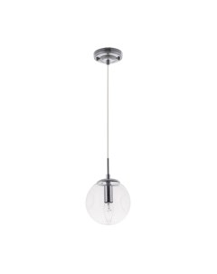 Потолочный светильник Arte Lamp Tureis A9915SP-1CC Arte lamp