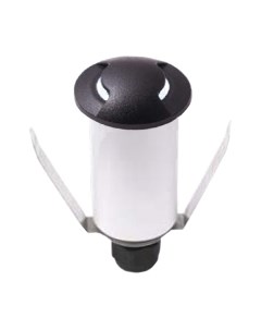 Светильник уличный Fumagalli Teresa 2L2.000.000.AXZ1L