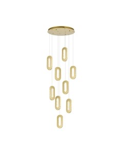 Люстра ST Luce SL6506.203.09 St luce