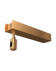 Шинопровод ST Luce ST026.209.00 St luce