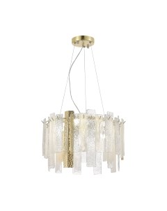 Люстра ST Luce SL1636.203.06 St luce