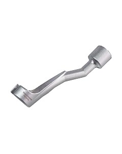 Гаечный ключ RockForce RF-751314L Rockforce