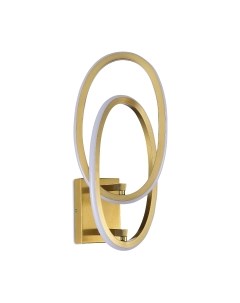 Бра ST Luce SL6505.211.25 St luce