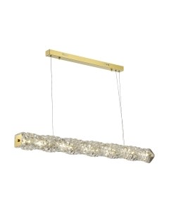 Потолочный светильник ST Luce SL6010.203.30 St luce