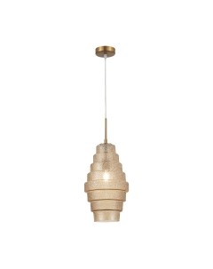 Потолочный светильник ST Luce SL1001.203.01 St luce