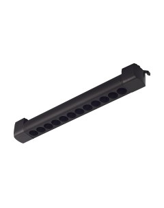 Трековый светильник ST Luce ST367.446.10 St luce