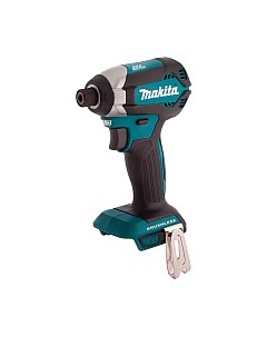 Профессиональный шуруповерт Makita DTD153Z