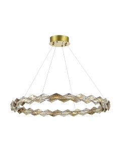 Потолочный светильник ST Luce SL6009.213.01 St luce