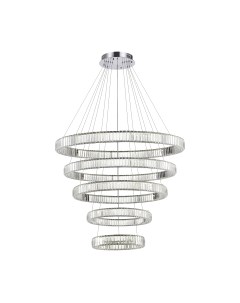Люстра SL1622.113.05 St luce