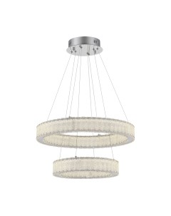 Потолочный светильник ST Luce SL6008.103.02 St luce