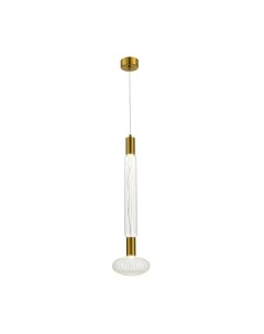 Потолочный светильник ST Luce SL6117.213.02 St luce