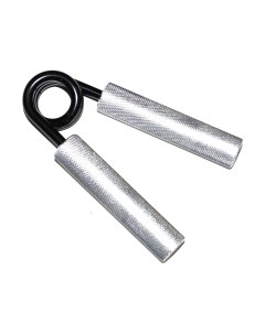 Эспандер ZEZ Sport WLQ-150 Zez sport