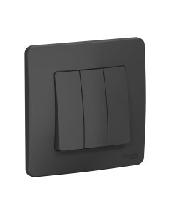 Выключатель Systeme (Schneider) Electric Blanca BLNVS100506 Systeme (schneider) electric