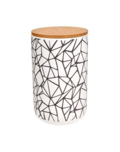 Емкость для хранения Perfecto Linea 34-005011 Perfecto linea