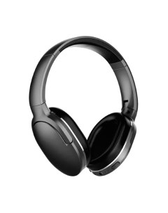 Беспроводные наушники Baseus Encok D02 Pro / NGTD010301