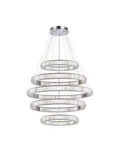 Люстра ST Luce SL1622.103.05 St luce