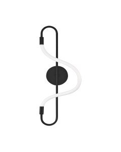 Бра ST Luce SL6102.401.10 St luce