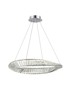 Потолочный светильник ST Luce SL6204.101.01 St luce